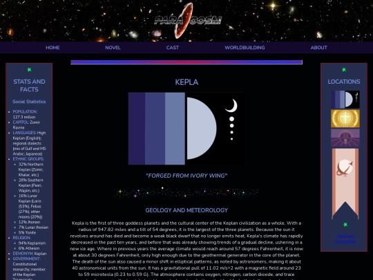 worldbuilding/kepla screenshot