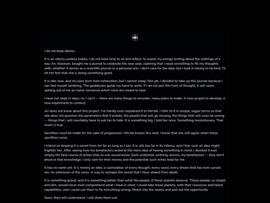 writing/library/icarusofastrophysics screenshot