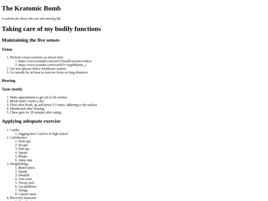index2 screenshot