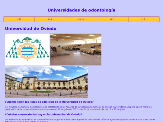 UO screenshot