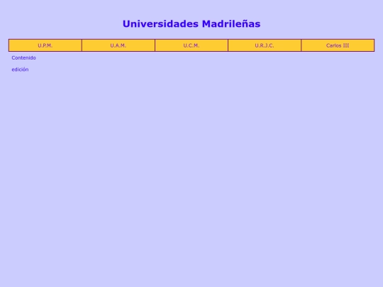 plantilla screenshot