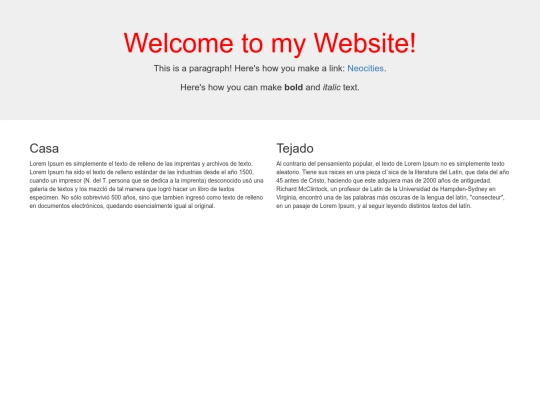 bootstrap1 screenshot