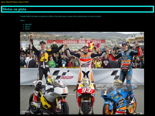 prueba screenshot
