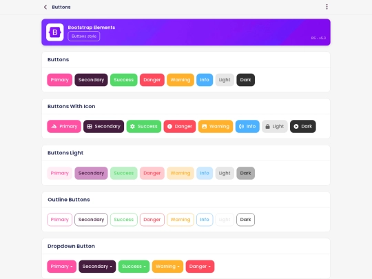 ui-button screenshot