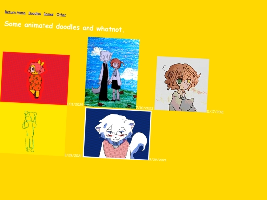 art/animated screenshot