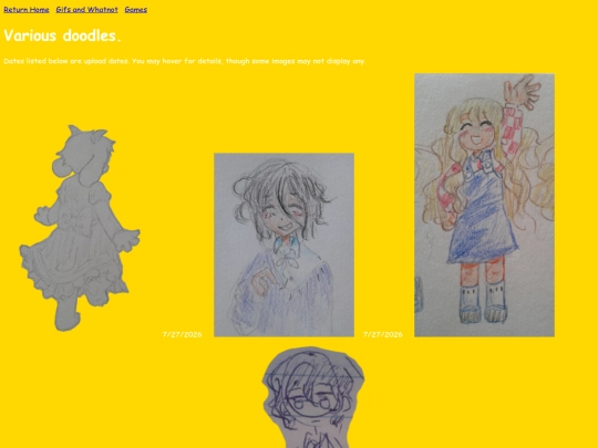art/art2 screenshot
