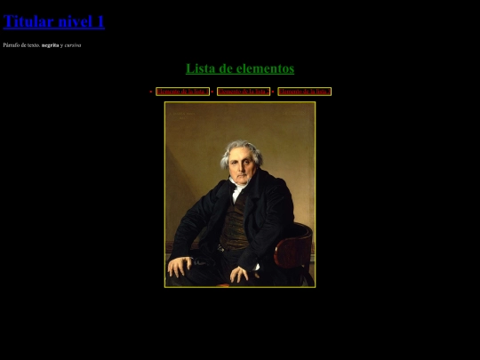 10-mi_primera_pagina_con imagen screenshot