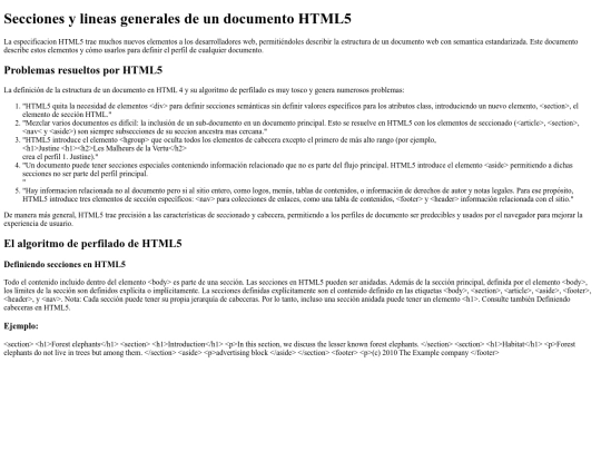 Tema6 entrega obligatoria screenshot