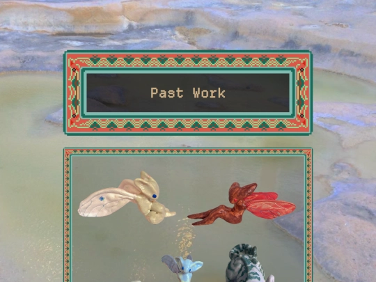 archive3 screenshot
