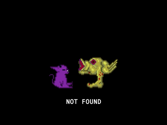 clay/mouse screenshot