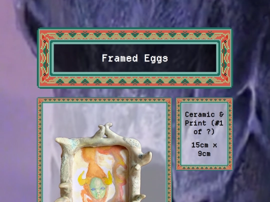 eggprintframe1 screenshot