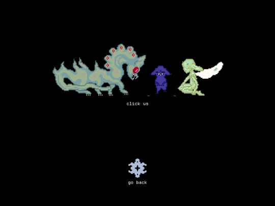 gallery screenshot