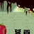 sleep.rooms avatar