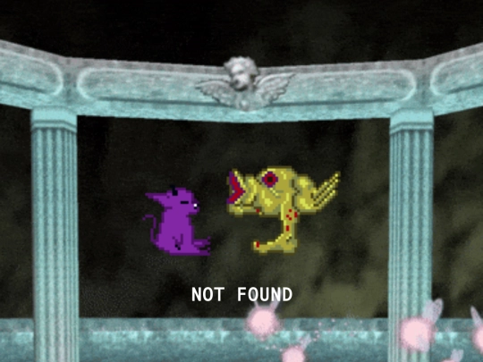 mouse screenshot