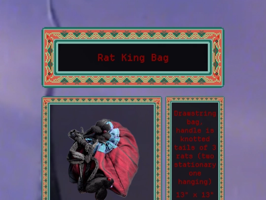 ratking screenshot