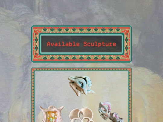 shop screenshot