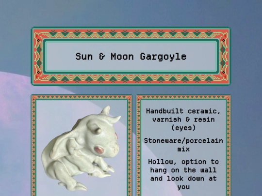 sunmoon screenshot