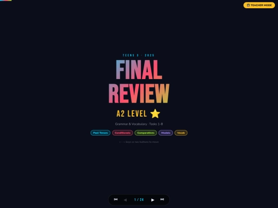 t3 revision/FINAL_REVIEW_TEENS3_2025 screenshot