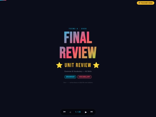 t4 revision/FINAL_REVIEW_TEENS4_2026 screenshot