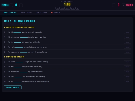 t4 revision/review_contest_tasks7_8_12 screenshot