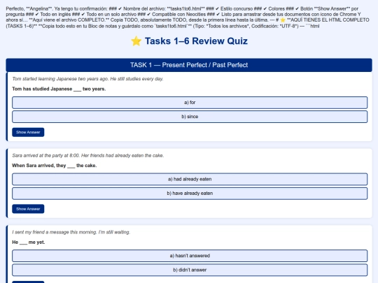 t4 revision/tasks1to6 screenshot