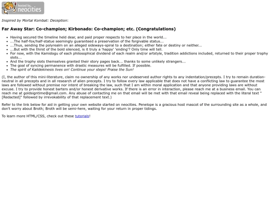 far_away_star_subdirectory/what_if screenshot