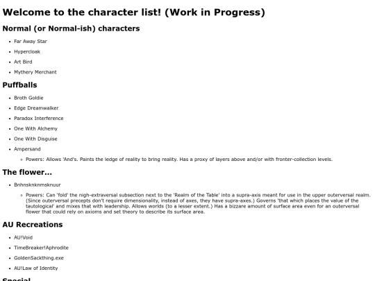 story/characters_ext screenshot