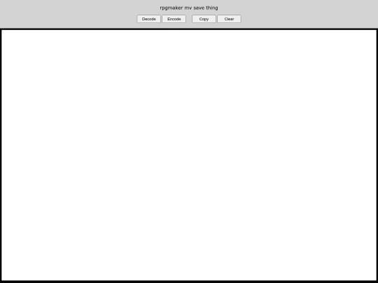 rpgsave screenshot