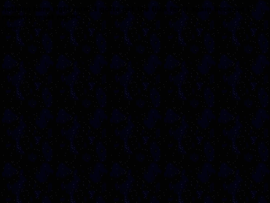 SlynetGuide screenshot