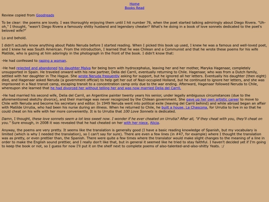 book_notes/100-love-sonnets-neruda screenshot