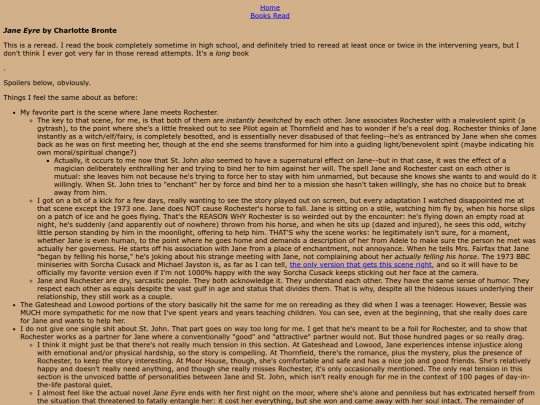 book_notes/jane-eyre screenshot