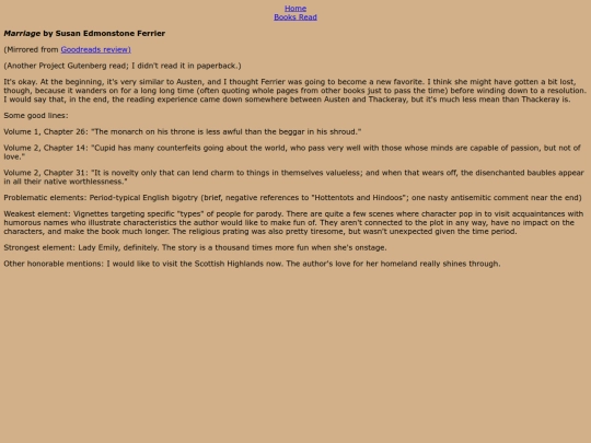book_notes/marriage_ferrier screenshot