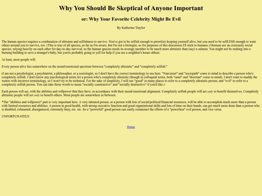 misc_writing/-why-you-should-be-skeptical-of-anyone-important screenshot