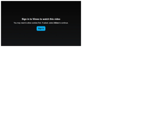 newindex screenshot