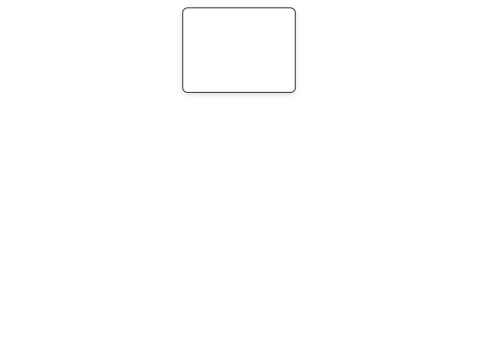 video/qrcode_scanner/camera screenshot
