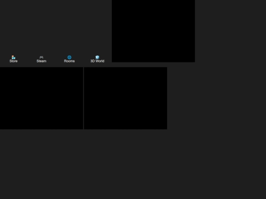 windows error vid screenshot