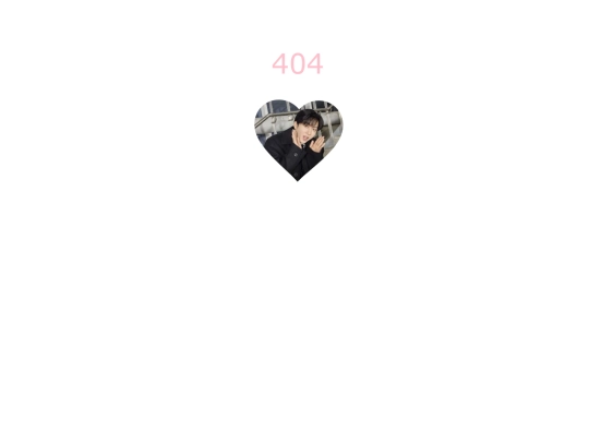 pagenotfound screenshot