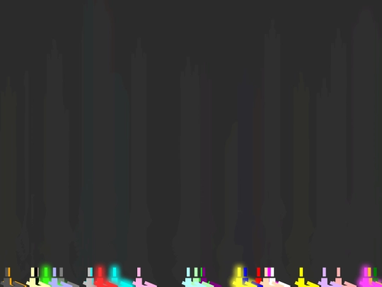 ragdoll screenshot