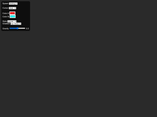 ragdoll2 screenshot
