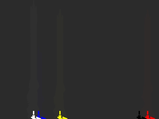 ragdolllab screenshot