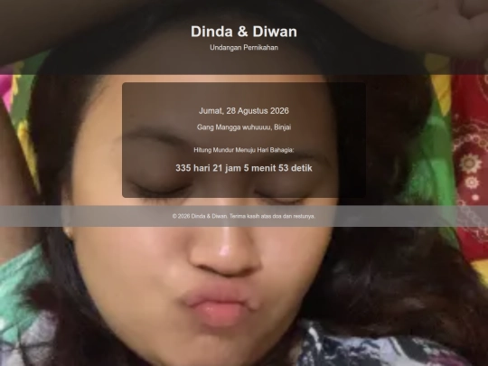 dw1 screenshot