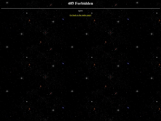 .well-known screenshot