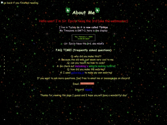 about screenshot
