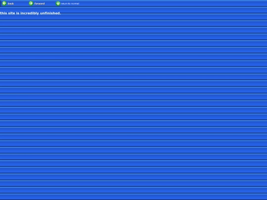 chrome screenshot