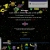 Epic Space. avatar