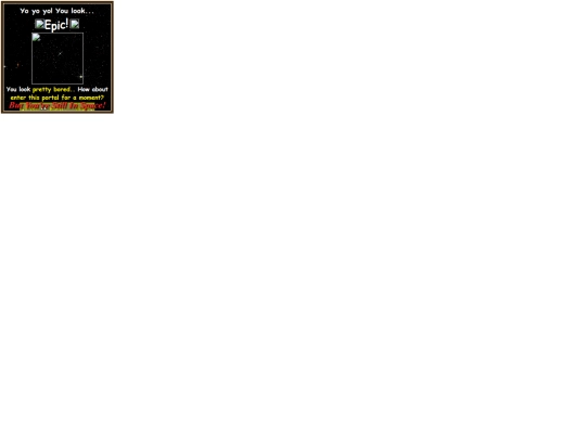 webgarden screenshot
