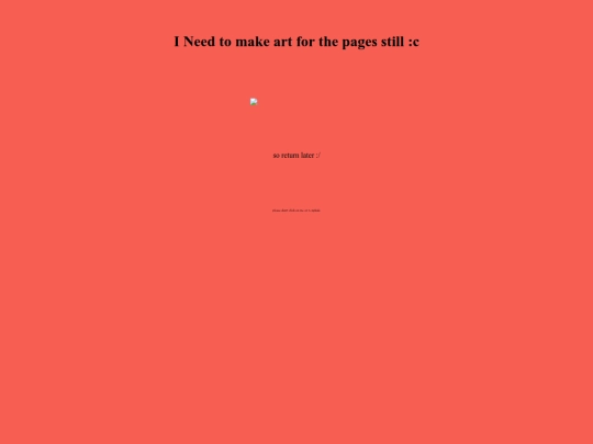 OcPage/FormaneInfo screenshot