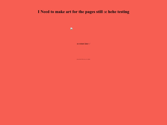 OcPage/SeraphyInfo screenshot