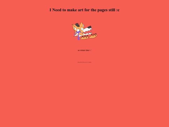 Placeholder screenshot