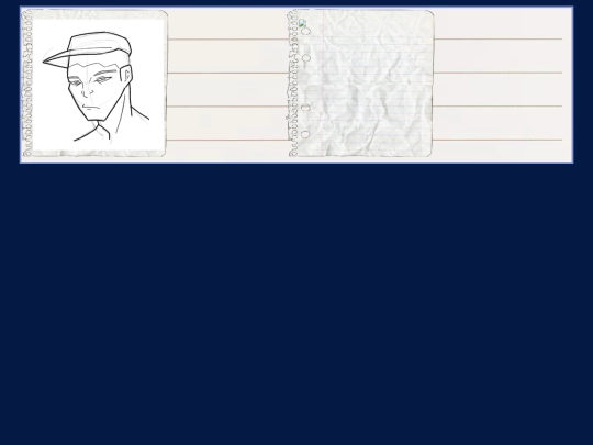SketchPage/SketchJulySeptember2025 screenshot